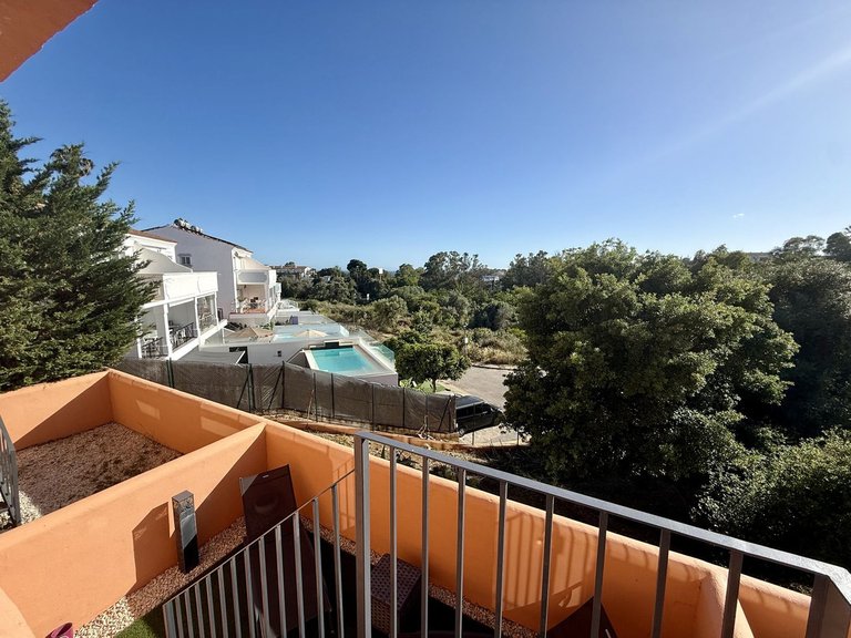 Villa for Sale in Cabopino, Malaga 15
