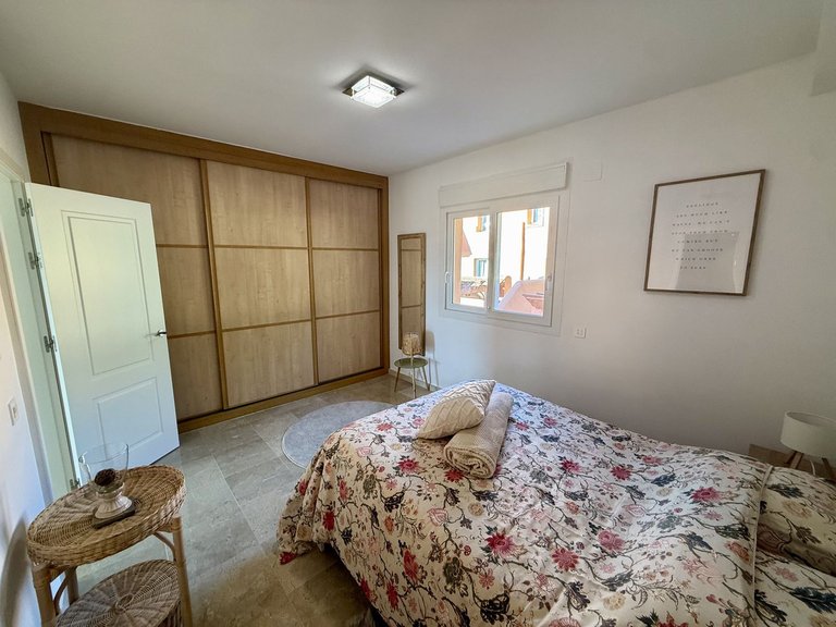 Villa for Sale in Cabopino, Malaga 18