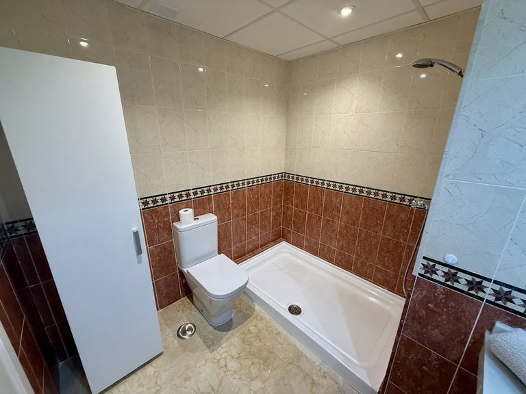 Villa for Sale in Cabopino, Malaga 21