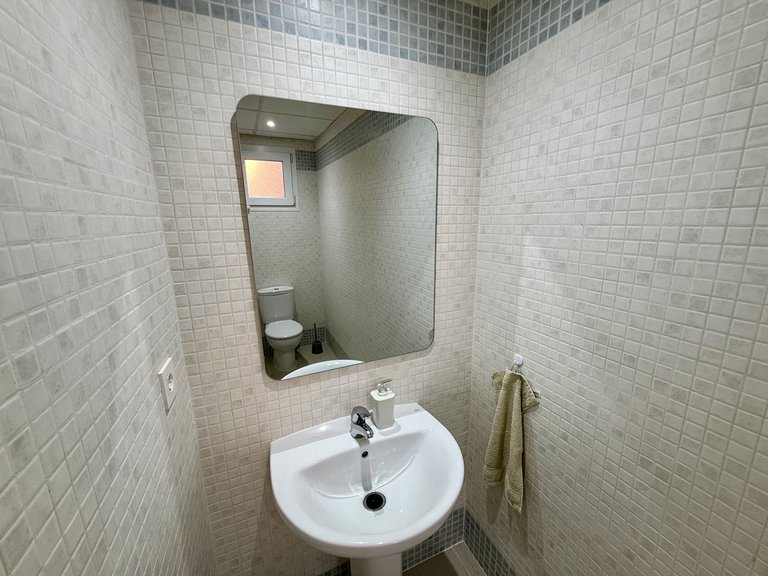 Villa for Sale in Cabopino, Malaga 5