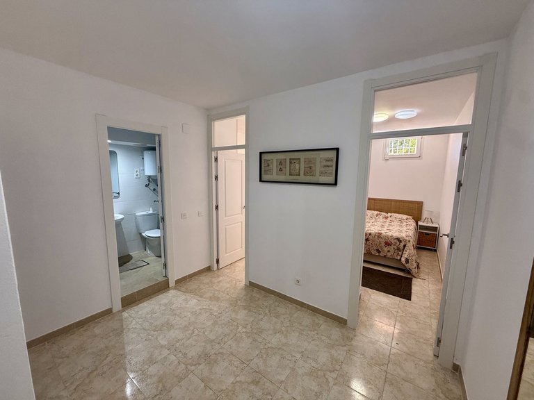 Villa for Sale in Cabopino, Malaga 7