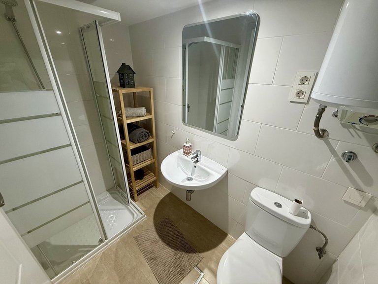 Villa for Sale in Cabopino, Malaga 8