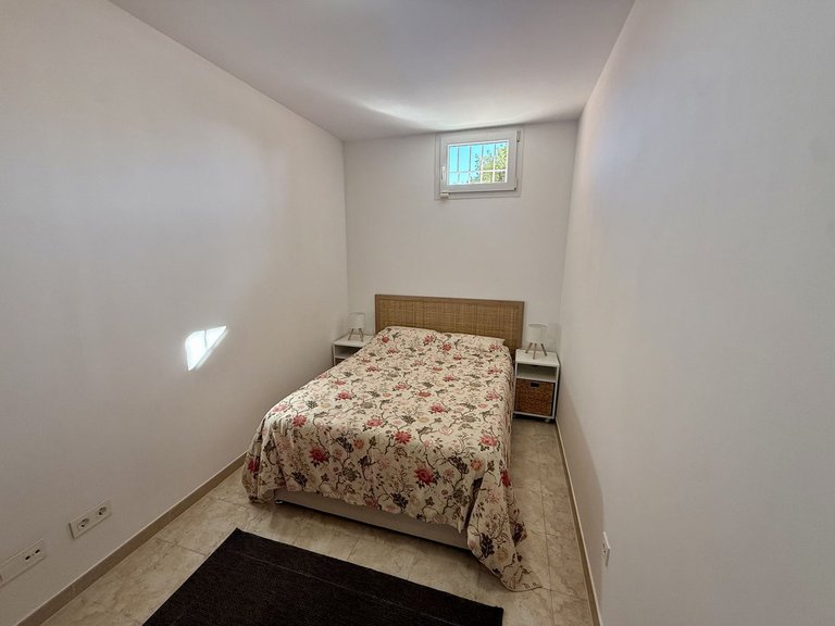 Villa for Sale in Cabopino, Malaga 9