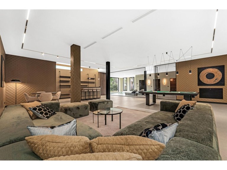 Villa for Sale in El Madroñal, Malaga 14