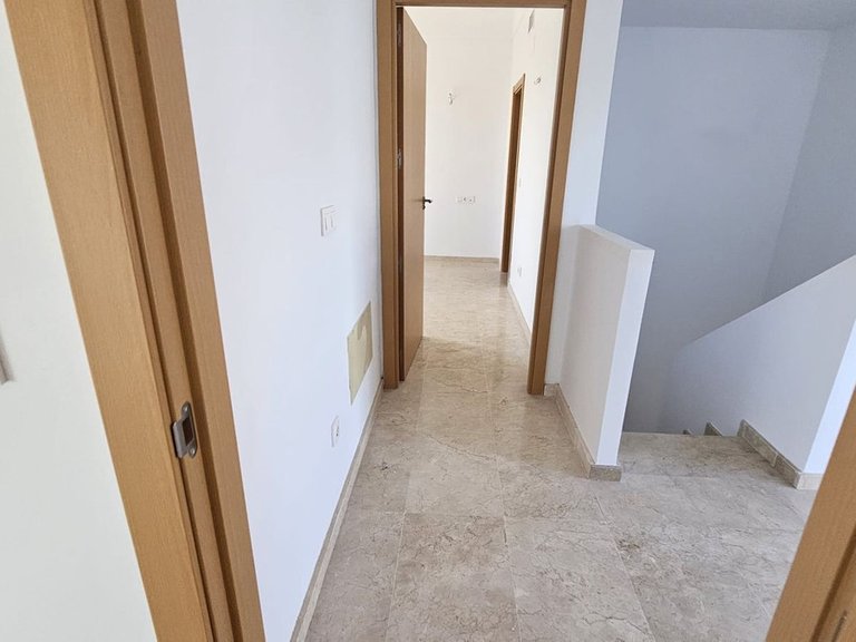 Villa for Sale in Doña Julia, Malaga 10