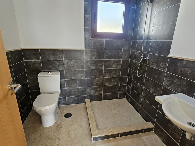 Villa for Sale in Doña Julia, Malaga 13