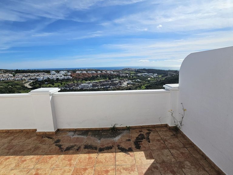 Villa for Sale in Doña Julia, Malaga 14