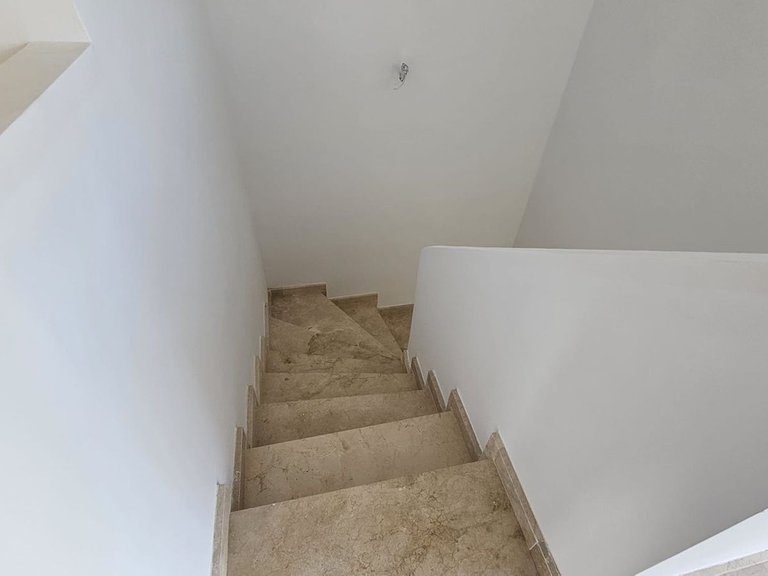 Villa for Sale in Doña Julia, Malaga 17
