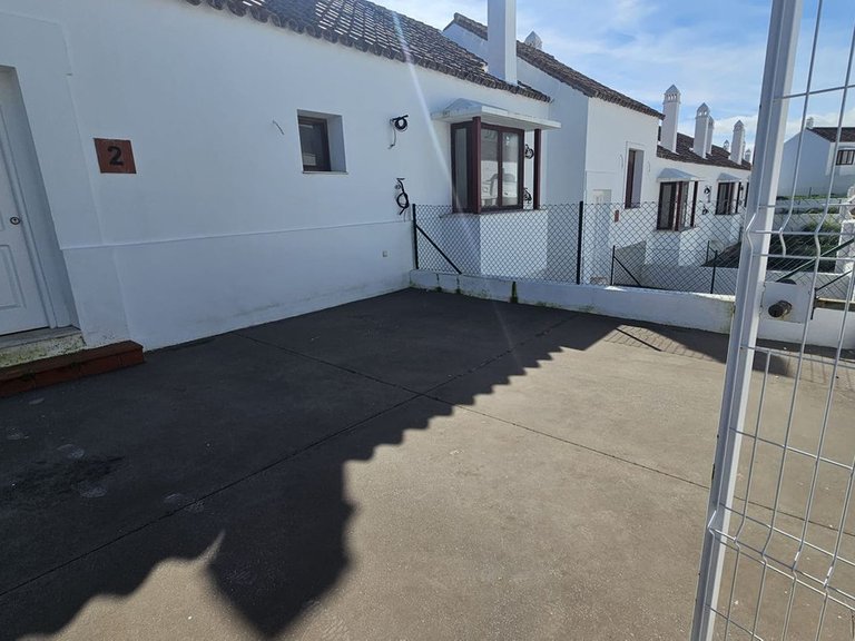 Villa for Sale in Doña Julia, Malaga 2