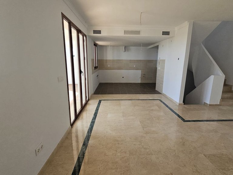 Villa for Sale in Doña Julia, Malaga 20