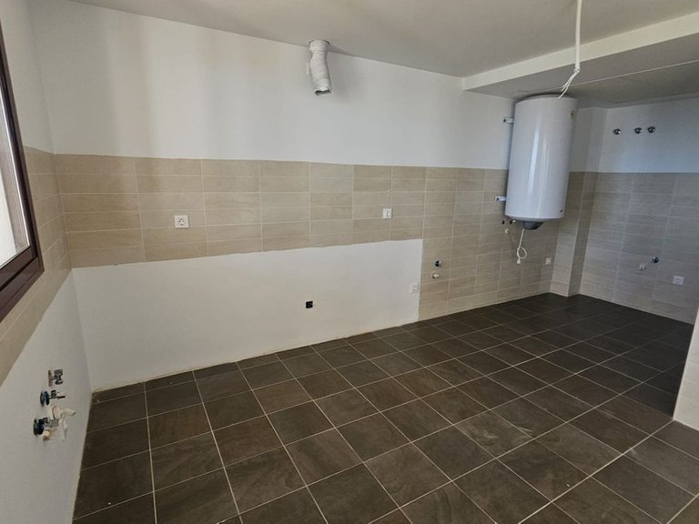 Villa for Sale in Doña Julia, Malaga 21