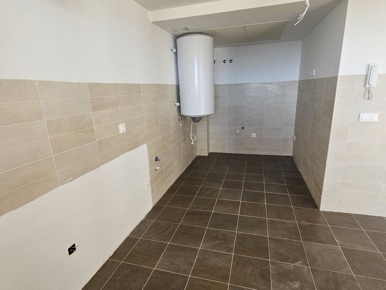 Villa for Sale in Doña Julia, Malaga 22