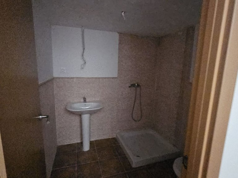 Villa for Sale in Doña Julia, Malaga 27