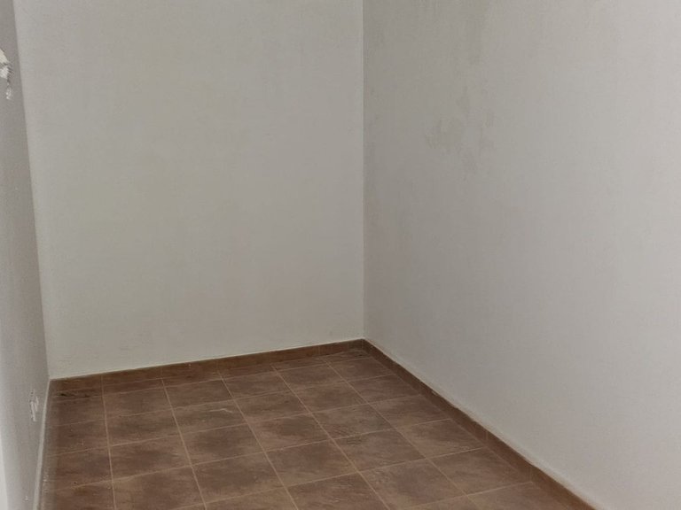 Villa for Sale in Doña Julia, Malaga 28