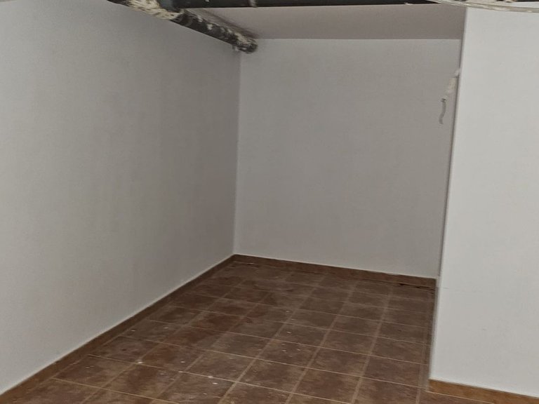 Villa for Sale in Doña Julia, Malaga 29