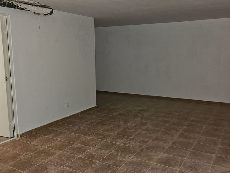 Villa for Sale in Doña Julia, Malaga 30