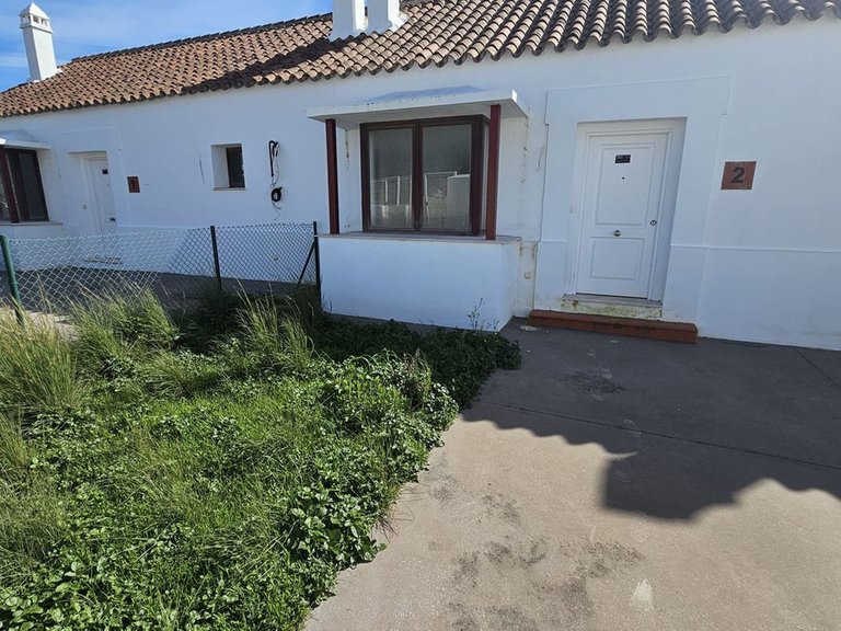 Villa for Sale in Doña Julia, Malaga 4