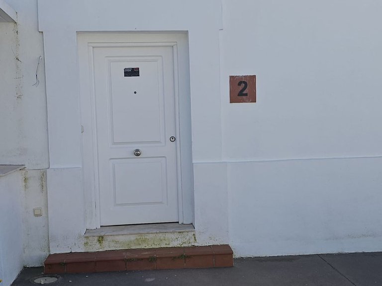 Villa for Sale in Doña Julia, Malaga 5
