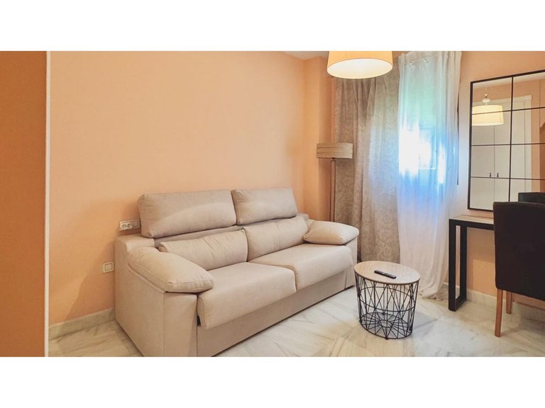 Apartment for Sale in Estepona, Malaga 7