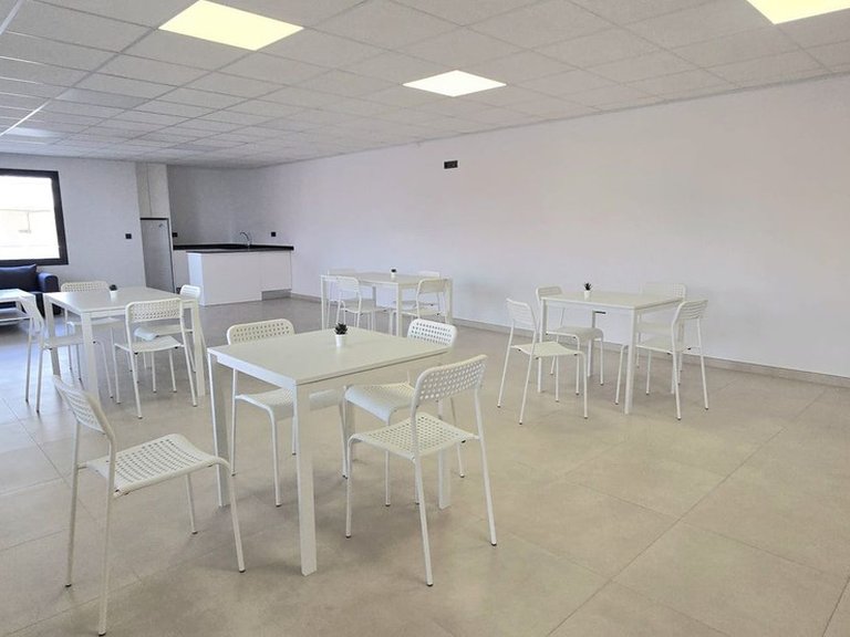 Apartment for Sale in Orihuela Costa, Alicante 32