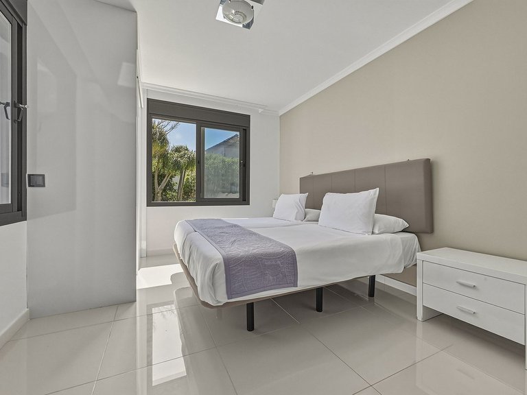 Villa for Sale in Elviria, Malaga 20