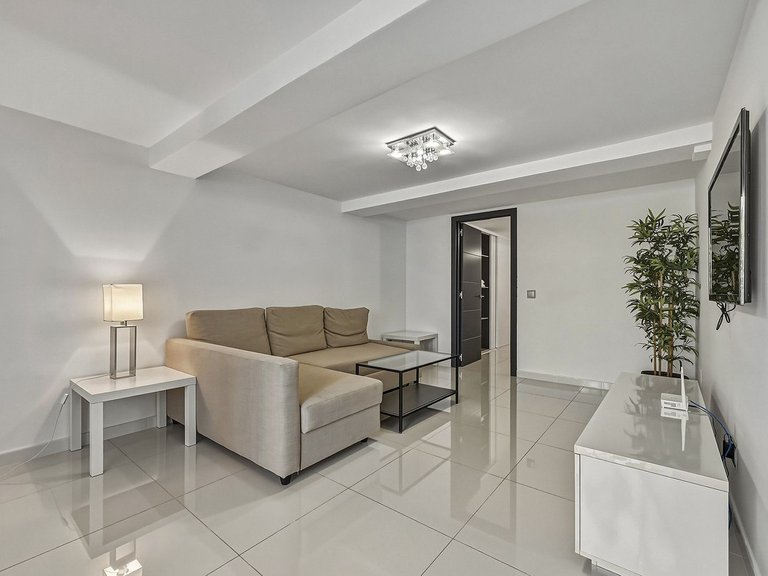 Villa for Sale in Elviria, Malaga 24