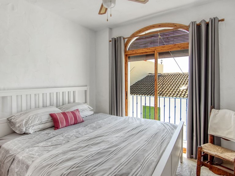Villa for Sale in Alhaurín El Grande, Malaga 16