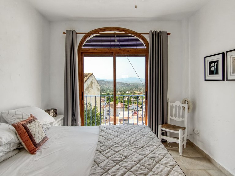 Villa for Sale in Alhaurín El Grande, Malaga 19