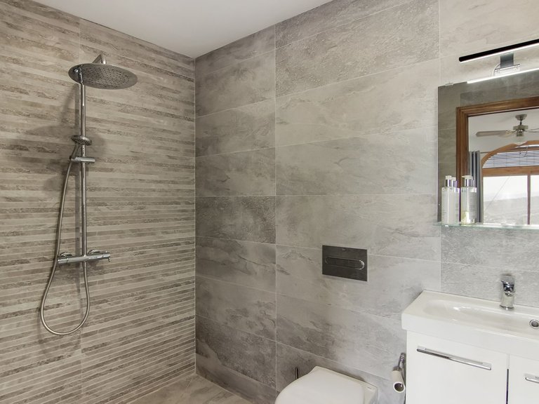 Villa for Sale in Alhaurín El Grande, Malaga 21