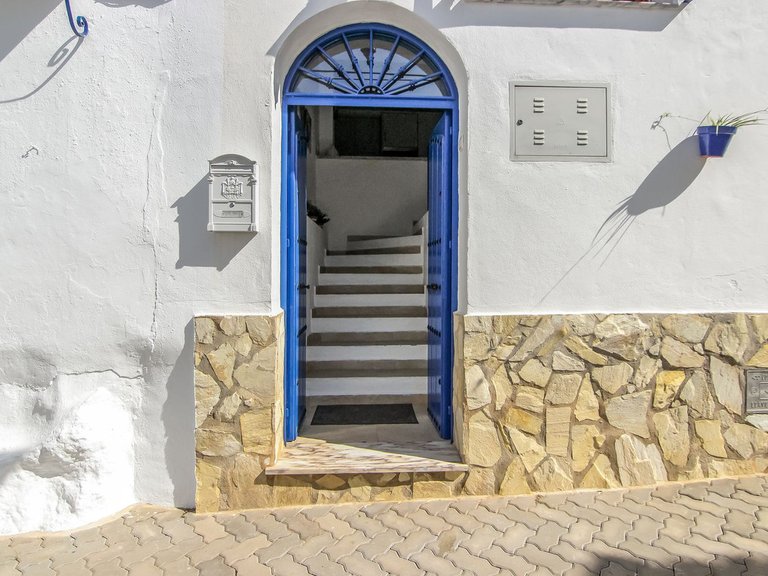Villa for Sale in Alhaurín El Grande, Malaga 4