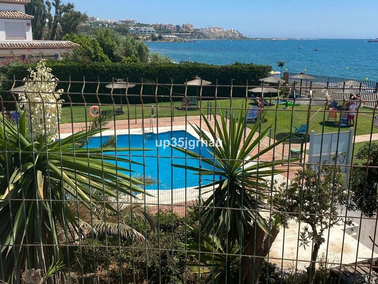 Apartment for Sale in Estepona, Malaga 10