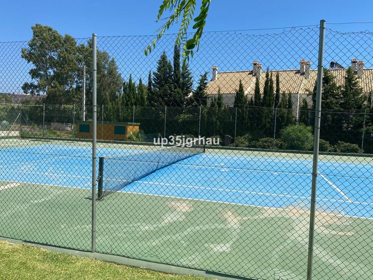 Apartment for Sale in Estepona, Malaga 11