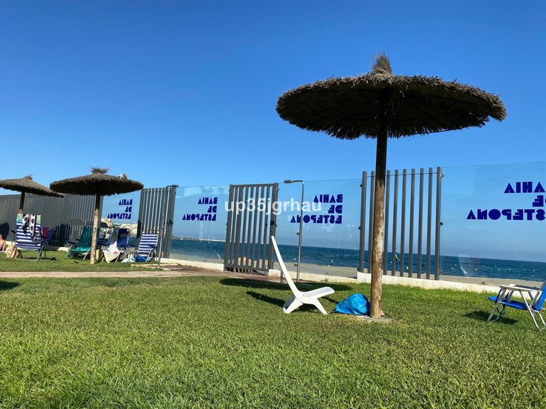 Apartment for Sale in Estepona, Malaga 2
