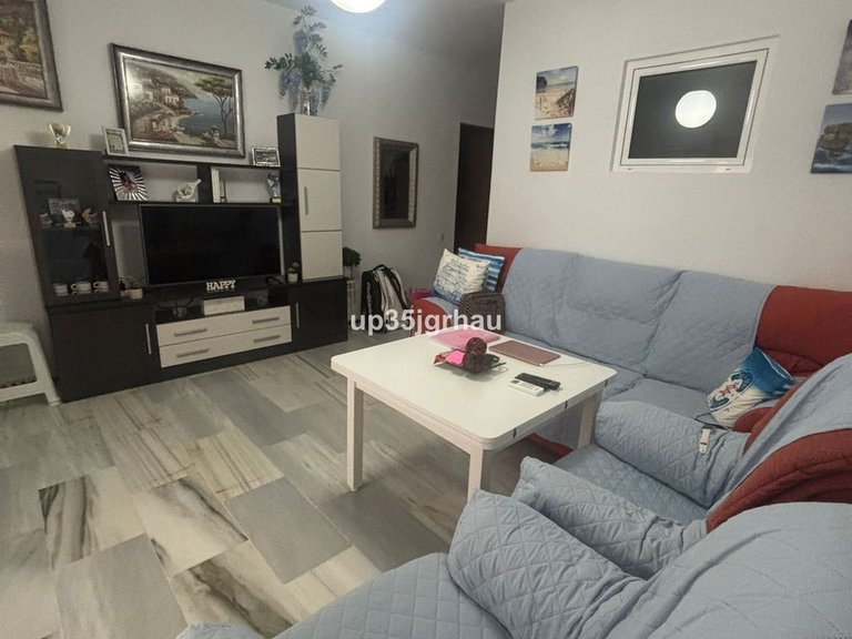 Apartment for Sale in Estepona, Malaga 3
