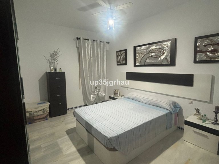 Apartment for Sale in Estepona, Malaga 4
