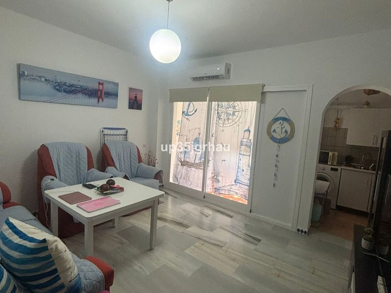 Apartment for Sale in Estepona, Malaga 5