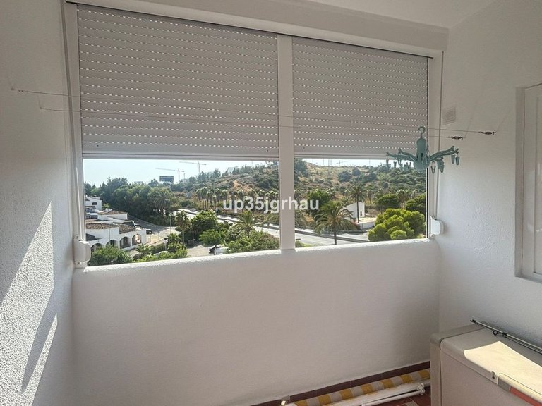 Apartment for Sale in Estepona, Malaga 7