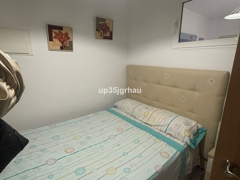 Apartment for Sale in Estepona, Malaga 8