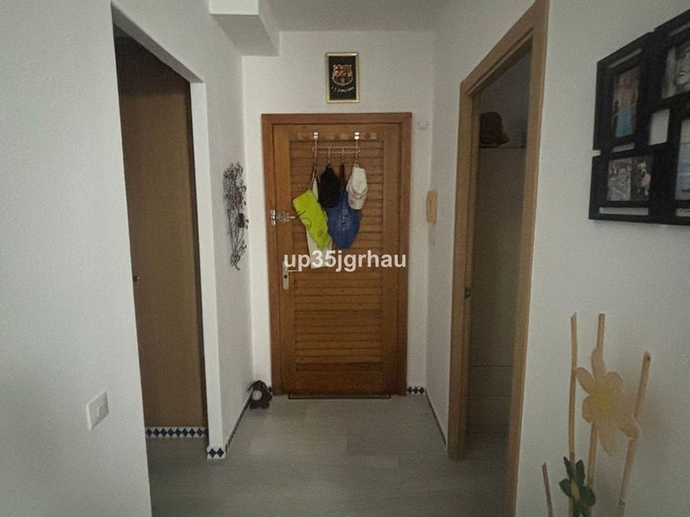 Apartment for Sale in Estepona, Malaga 9