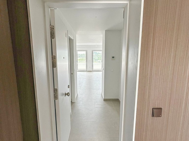 Apartment for Sale in Estepona, Malaga 7
