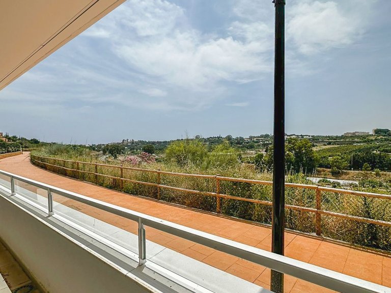 Apartment for Sale in Estepona, Malaga 8