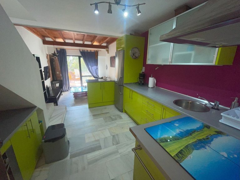 Apartment for Sale in Estepona, Malaga 3