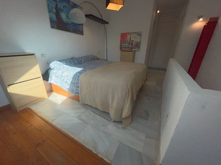 Apartment for Sale in Estepona, Malaga 5