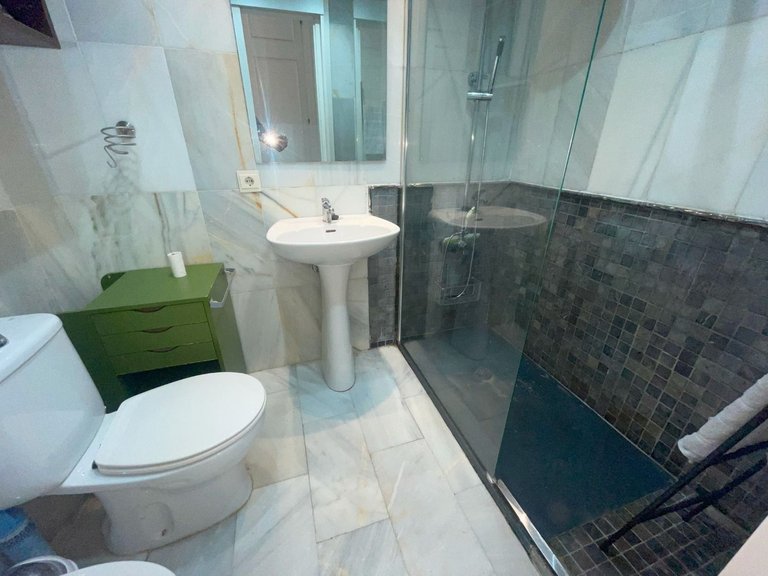 Apartment for Sale in Estepona, Malaga 6