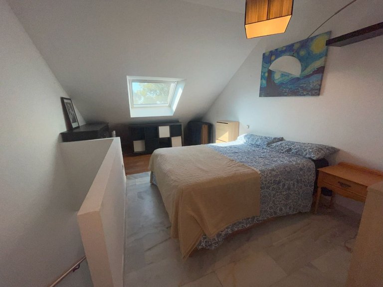 Apartment for Sale in Estepona, Malaga 7
