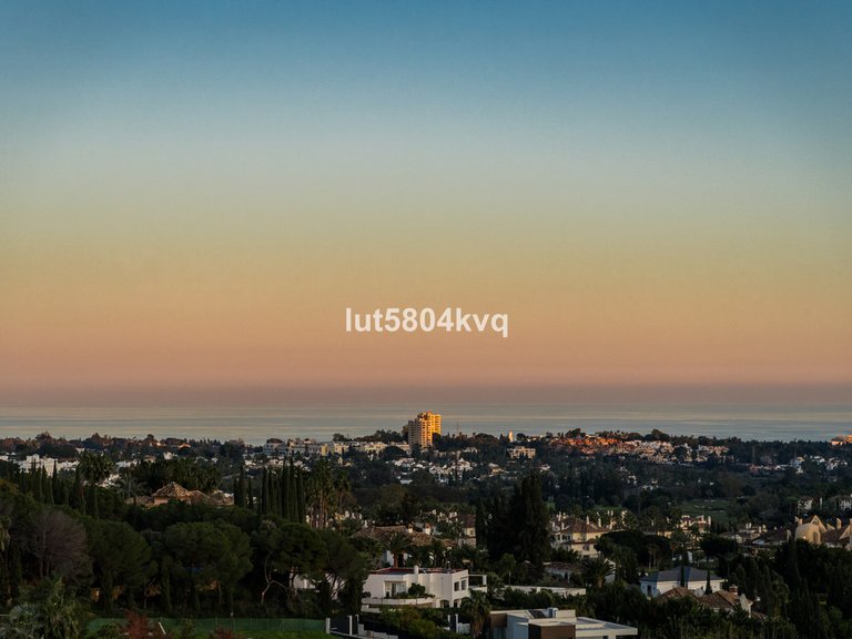 Apartment for Sale in Nueva Andalucía, Malaga 46