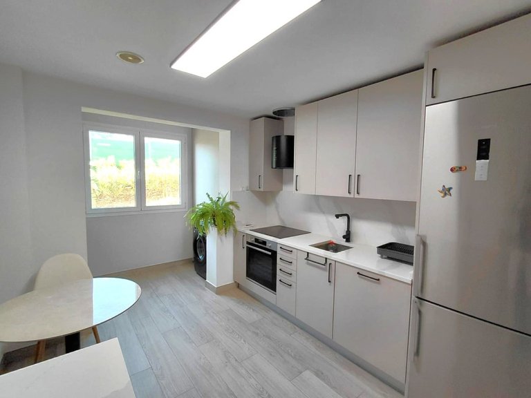 Apartment for Sale in Nagüeles, Malaga 10