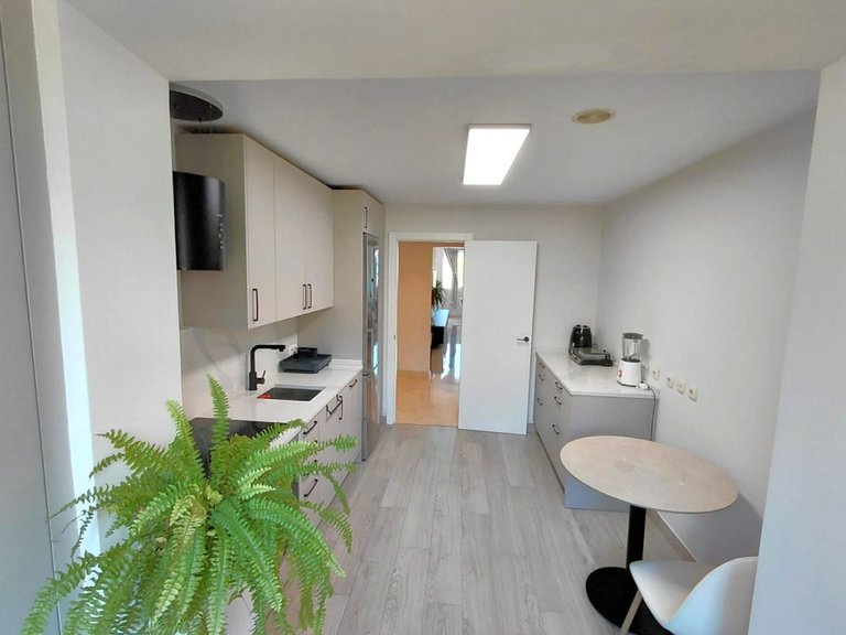 Apartment for Sale in Nagüeles, Malaga 11