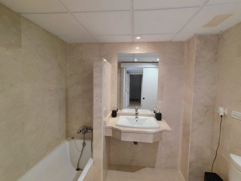 Apartment for Sale in Nagüeles, Malaga 22