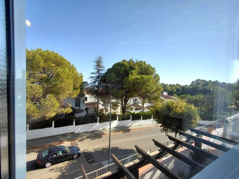 Apartment for Sale in Nagüeles, Malaga 23